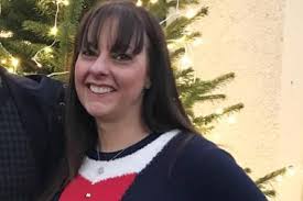 What's keeping my till ringing?