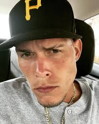 Gilberto Guzman Negron (@gilbertoguzman12) • Instagram photos and videos