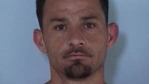 Brothers arrested in connection to drive-by shooting