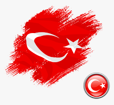 We did not find results for: Transparent Turkish Flag Png Turkish Flag Png Png Png Download Transparent Png Image Pngitem