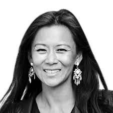 Lim Tan's Instagram, Twitter & Facebook