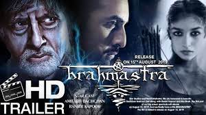 Download attack on titan season 4 {english with subtitles} 720p 200mb s04e11 added. Brahmastra Movie 2019 Amitabh Bachchan Ranbir Kapoor Alia Bhatt Fast News Fast News