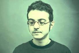 Techno czołówka w tym roku na katowickim Tauronie!