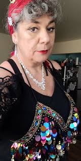 WDNC Club..Grandparent's Edition..