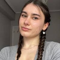 30+ "Anna Thiele" profiles