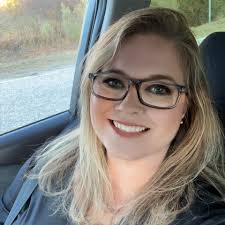 Islander sailing group for March 18-23 2026?