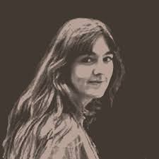 Stream August Lamm music