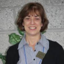 Scholarship/CMOY/AOSE