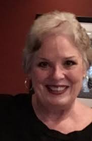 Class of 1968 (King High School)