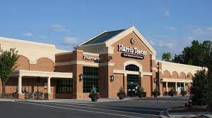 Stay safe, and thank you! Harris Teeter Buys Land Near Store Location In Durham Triangle Business Journal