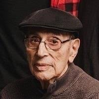 Frank Cacciapaglia Obituary (1923