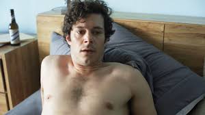Adam Brody Nude And NSFW Pics & Videos Collection – The Male Fappening