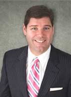 Jeffrey T. Sampson, Louisville Personal Injury Attorney