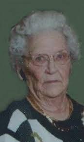 Jack Littleton's Instagram, Twitter & Facebook