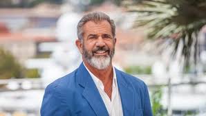 Boss level (2020) a retired special forces officer is trapped in a never ending time loop on through interviews with key cast and crew, including dan aykroyd, ivan reitman, ernie hudson. Now Casting Play Arms Dealers In Boss Level Starring Naomi Watts And Mel Gibson 3 More Gigs