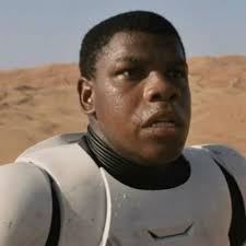 Watch the Trailer for John Boyega's 'Imperial Dreams'