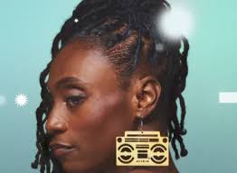 Jimmy Lyons: The Box Set