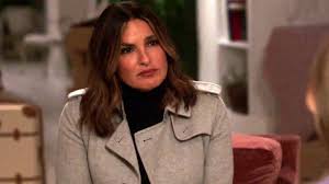 A story of more woe episode 12: Law Order Special Victims Unit Swimming With The Sharks Tv Episode 2020 Imdb