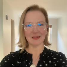 Proposed Development of Oak Park Village Hall Campus