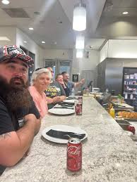 Mimi's Eats & Treats added a new photo.