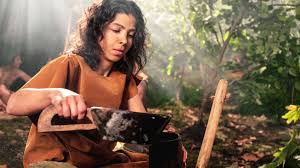 This nostalgic sports documentary captures the new york knicks at the height of their golden era during the 1970s, revealing in the process a singularly gifted and inspired team revered by its fans. Watch Secrets Season 4 Episode 8 Garden Of Eden Full Show On Paramount Plus