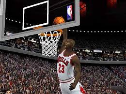 Download the nba live 2000 rom now and enjoy playing this game on your computer or phone. Nba Live 2000 Download 1999 Sports Game