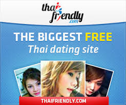 Sign up process in order to create an account on badoo, you will need to fill in your first name, birthday, city, gender, and what you are looking for (your three options are chat, dates, and friendship). 15 Best Dating Apps And Websites To Meet Asian Girls 2021 Jakarta100bars Nightlife Party Guide Best Bars Nightclubs