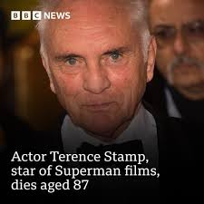 Wicketkeeper-batsman Anthony Bramble warmed up with a flashy second-innings  half-century to back up fast bowler Keon Joseph's five-wicket haul, as Leon  Johnson's XI beat Anthony Adams' XI by five wickets in yesterday's