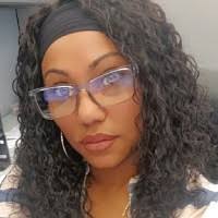 40+ "Benefield" profiles