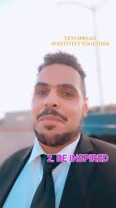 SPREADING POSITIVITY. All love, all music, all the time, #work #jobs #drums  #music #love #fun #keyboards #piano #guitar #trombone #trumpet #orchestra  #human #humanrace #allforone #onelove