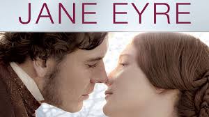It's scrupulously conceived for the screen by a director (cary fukunaga) with a steady hand who has infused so much feeling and power into such a murky, craggy, swoony landscape. Jane Eyre 2011 Hollywood Suite
