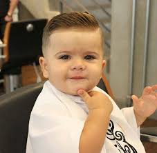 Michelle Lamm (michellelamm52)