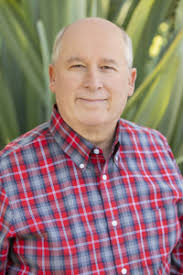 Festival discussion imagines post-dam landscape