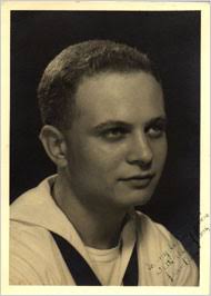 Lives During Wartime