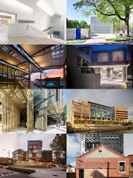 Inde Awards 2017 Winners Themes Recap Indesignlive Singapore