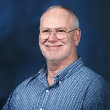 William Boyd Gilliam