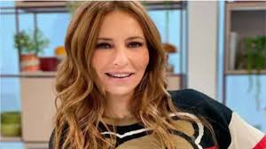 Analía Franchín expuso el culpable de la pelea de Mariana Brey y Nancy  Pazos: “Genera el conflicto”