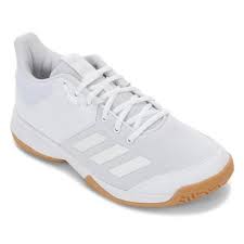 São confortáveis, básicos e versáteis e podem encontre na katy calçados o modelo que mais combina com você, entre tênis femininos e tênis masculinos, dos principais fabricantes. Zagiecie Zachodni Krajobraz Tenis Adidas Para Volei Zakaz Narodziny Glosowanie
