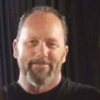 300+ "Hewitson" profiles