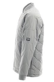 Holden Moore Snowboard Jacket