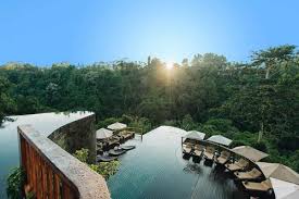 Book Hanging Gardens Of Bali In Payangan Hotels Com In 2020 Ubud Hanging Gardens Hanging Garden Hanging Gardens Bali