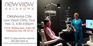 We Are Having A Low Vision Clinic Tour Next Week On The 2nd Be Sure To Pencil Us In Low Vision Clinic Tours