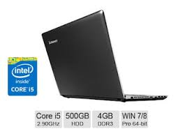 Untuk harga 4 jutaan, kamu bisa mengincar prosesor i3, gpu intel di harga 4 jutaan, kamu bisa mengincar prosesor i3 atau i5, kartu grafik integrated, ram 4gb, dan harddisk 500gb sampai 1tb. Harga Laptop Lenovo Core I5 Daftar Harga Laptop Dan Notebook Terbaru