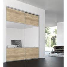 Check spelling or type a new query. Porte De Placard Coulissante Sur Mesure Iliko Link De 100 1 A 120 Cm Leroy Merlin Porte Placard Coulissante Porte Placard Placard Coulissant