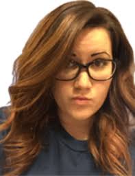 Jennifer Lynne Spivey Tomblin Hoskins Obituary