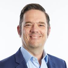 A month ago, I reflected