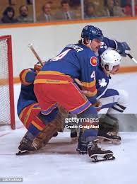 74 Bob Lorimer Photos & High Res Pictures