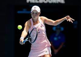 Pristine Pliskova Wins 13th Title In Rome Tennis Now Tennis News Tennis Clothes Tennis Players