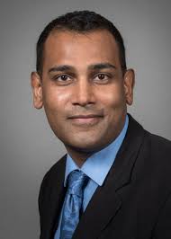 Charles Bruno, 2001 Marcus Ave, Ste S265, New Hyde Park, NY 11042, US