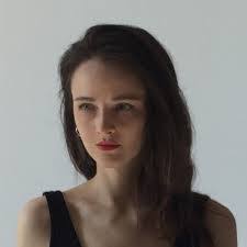 Barbie Parsons's Instagram, Twitter & Facebook